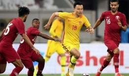 卡塔尔足球解说爆料最新,揭秘世界杯背后不为人知的秘密